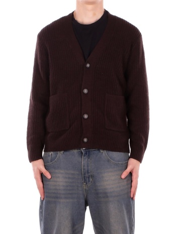 ζακέτα only & sons 22033787 | σε προσφορά