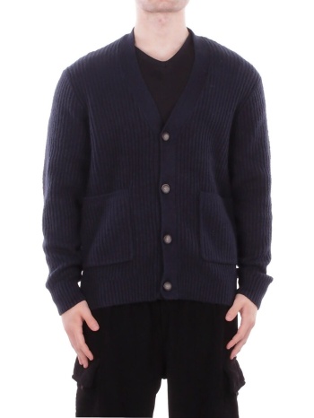 ζακέτα only & sons 22033787 | σε προσφορά