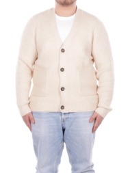 ζακέτα only & sons 22033787 |