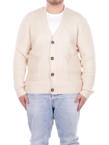 ζακέτα only & sons 22033787 | σε προσφορά