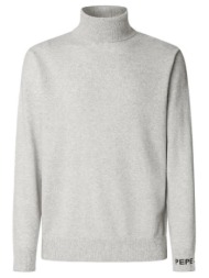 πουλόβερ pepe jeans pm7000011 913 |