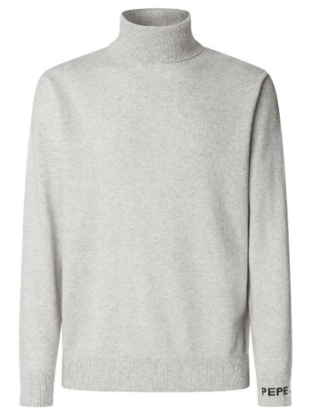 πουλόβερ pepe jeans pm7000011 913 | σε προσφορά
