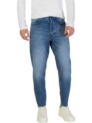 tζιν σε ίσια γραμή ...