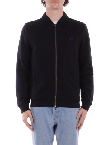 φούτερ fred perry j1328 | σε προσφορά