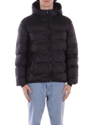 μπουφάν only & sons ...