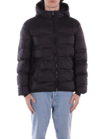 μπουφάν only & sons 22034836 | σε προσφορά