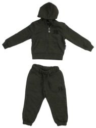 σετ από φόρμες john ...