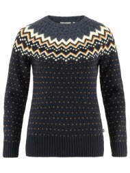 πουλόβερ fjallraven övik ...