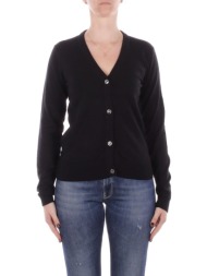 ζακέτα john richmond uwa25297cd |