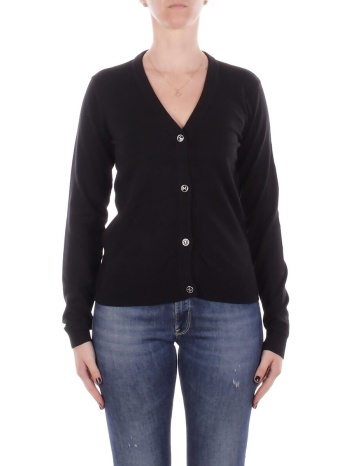 ζακέτα john richmond uwa25297cd | σε προσφορά