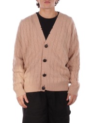 ζακέτα amaranto b9f0095 |