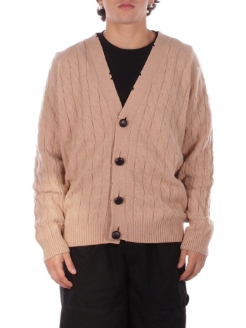 ζακέτα amaranto b9f0095 | σε προσφορά