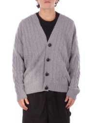 ζακέτα amaranto b9f0095 |