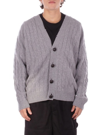 ζακέτα amaranto b9f0095 | σε προσφορά