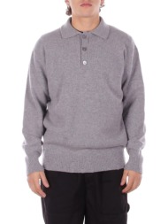 πουλόβερ amaranto ...