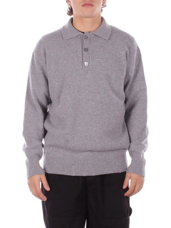 πουλόβερ amaranto b9f0032 | σε προσφορά