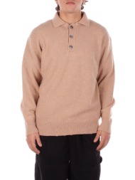 πόλο με μακριά μανίκια ...