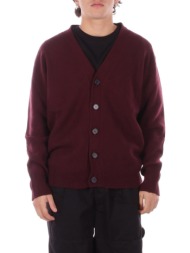 ζακέτα amaranto b9f0116 |