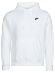 φούτερ nike nike sportswear club fleece |