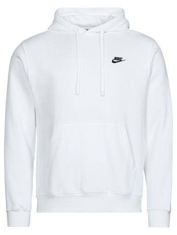 φούτερ nike nike sportswear club fleece |