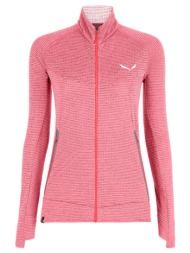 fleece salewa pedroc pl r w fz 27720-6579 |