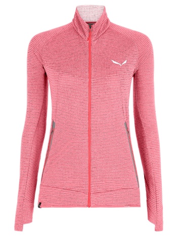 fleece salewa pedroc pl r w fz 27720-6579 | σε προσφορά