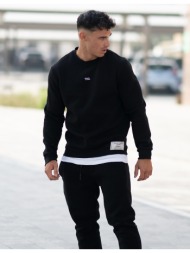 φούτερ thead. josh sweat