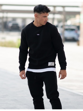 φούτερ thead. josh sweat σε προσφορά