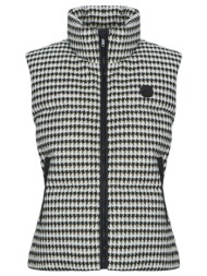 χοντρό μπουφάν jott ...