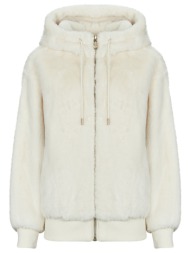 μπουφάν guess lucrezia ...