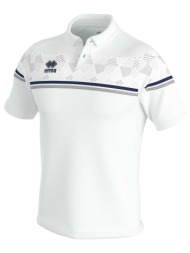 πόλο με κοντά μανίκια ...