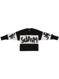 φούτερ disclaimer 25idk58724 |