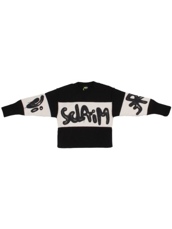 φούτερ disclaimer 25idk58724 | σε προσφορά