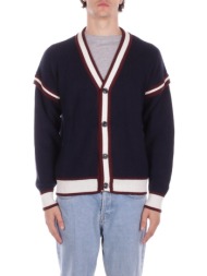 ζακέτα gcds b2em1800ki3 |