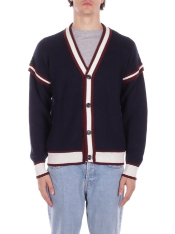 ζακέτα gcds b2em1800ki3 | σε προσφορά