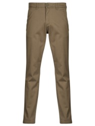 παντελόνια chino/carrot ...