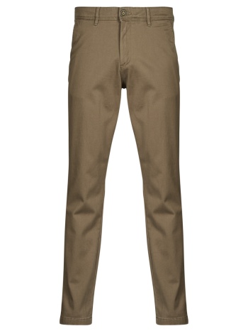 παντελόνια chino/carrot jack & jones jpstmarco bowie