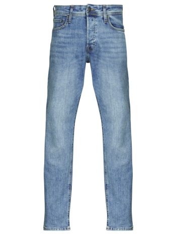 tζιν σε ίσια γραμή jack & jones jjimike jjoriginal st 171