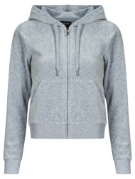 ζακέτα juicy couture ...