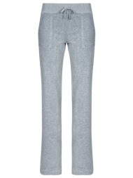 φόρμες juicy couture del ...