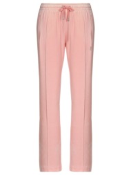 φόρμες juicy couture ...