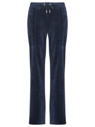 φόρμες juicy couture ...