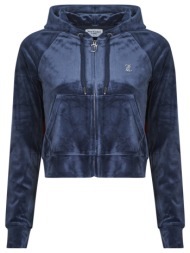 ζακέτα juicy couture ...