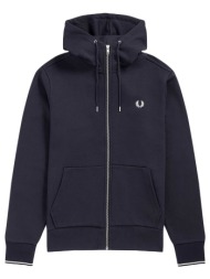 φούτερ fred perry fp ...