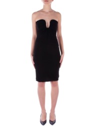 κοντά φορέματα pinko 105021a2gs |