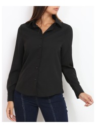 πουκάμισα la modeuse 21713_p48364 |