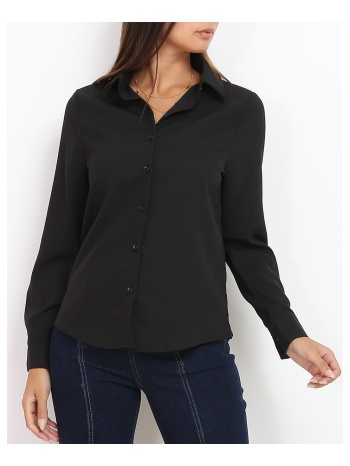 πουκάμισα la modeuse 21713_p48364 |