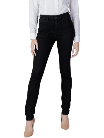 skinny jeans guess 1981 w2ya46 d4pz1 |