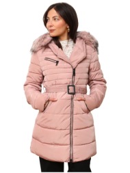 παλτό la modeuse ...