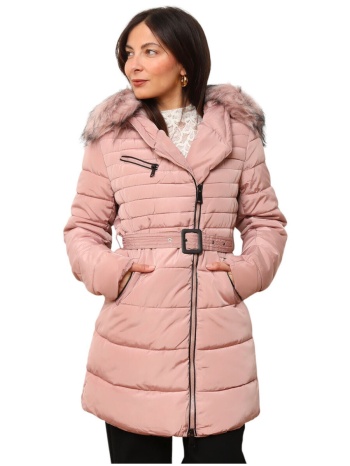 παλτό la modeuse 18469_p52227 |